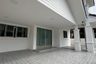 4 Bedroom House for sale in Baan Rungtana 7, Nong Han, Chiang Mai
