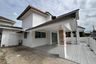4 Bedroom House for sale in Baan Rungtana 7, Nong Han, Chiang Mai