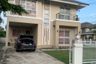 3 Bedroom House for sale in San Na Meng, Chiang Mai