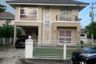 3 Bedroom House for sale in San Na Meng, Chiang Mai