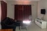 3 Bedroom House for sale in San Na Meng, Chiang Mai