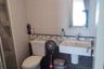 1 Bedroom Condo for sale in Dcondo Rin, Fa Ham, Chiang Mai