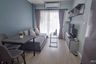 1 Bedroom Condo for sale in Dcondo Rin, Fa Ham, Chiang Mai