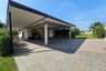 4 Bedroom House for sale in Bang Sare, Chonburi