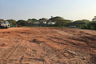 Land for rent in Tha Wang Tan, Chiang Mai