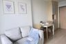 1 Bedroom Condo for sale in IDEO O2, Bang Na, Bangkok near BTS Bang Na