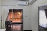 1 Bedroom Condo for sale in Supalai Monte 2, Wat Ket, Chiang Mai