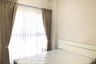 1 Bedroom Condo for sale in Supalai Monte 2, Wat Ket, Chiang Mai