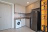 1 Bedroom Condo for sale in Jewel Pratumnak, Nong Prue, Chonburi