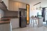 1 Bedroom Condo for sale in Jewel Pratumnak, Nong Prue, Chonburi