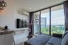 1 Bedroom Condo for sale in Jewel Pratumnak, Nong Prue, Chonburi