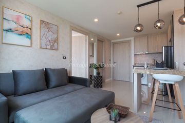 1 Bedroom Condo for sale in Jewel Pratumnak, Nong Prue, Chonburi