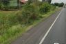 Land for sale in Nong Waeng Nang Bao, Khon Kaen