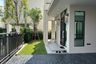 4 Bedroom House for sale in AIRI Sukhumvit-Bangna KM.5, Bang Na, Bangkok near MRT Si Iam