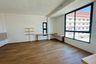 Commercial for sale in Phra Sing, Chiang Mai