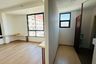Commercial for sale in Phra Sing, Chiang Mai