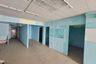 3 Bedroom Commercial for sale in Don Mueang, Bangkok