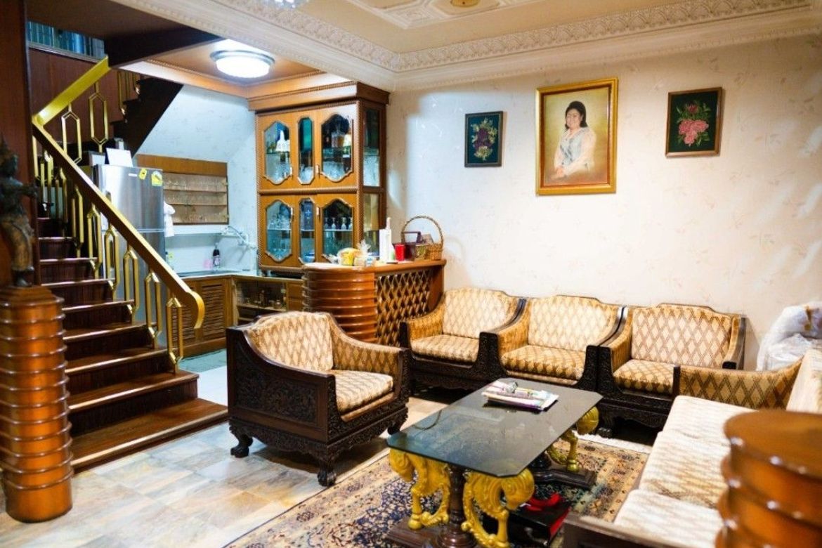 Watthana, Bangkok - Photo 2