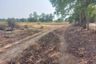 Land for sale in Sanam Khli, Suphan Buri
