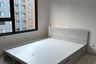 1 Bedroom Condo for sale in Escent Ville Chiangmai, Fa Ham, Chiang Mai