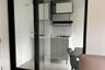 1 Bedroom Condo for sale in Escent Ville Chiangmai, Fa Ham, Chiang Mai