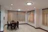 3 Bedroom House for sale in Ban Waen, Chiang Mai