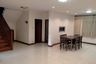 3 Bedroom House for sale in Ban Waen, Chiang Mai