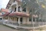 3 Bedroom House for sale in Ban Waen, Chiang Mai