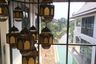 5 Bedroom House for sale in Chiangmai Floraville, Talat Khwan, Chiang Mai