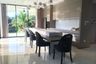 5 Bedroom House for sale in Chiangmai Floraville, Talat Khwan, Chiang Mai