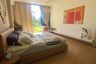 5 Bedroom House for sale in Chiangmai Floraville, Talat Khwan, Chiang Mai