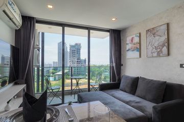 1 Bedroom Condo for sale in Jewel Pratumnak, Nong Prue, Chonburi