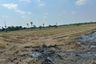 Land for sale in Bang Krathuek, Nakhon Pathom