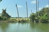 Land for sale in Bang Krathuek, Nakhon Pathom
