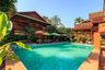 10 Bedroom Villa for sale in Tha Wang Tan, Chiang Mai
