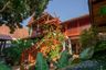 10 Bedroom Villa for sale in Tha Wang Tan, Chiang Mai