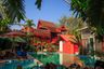 10 Bedroom Villa for sale in Tha Wang Tan, Chiang Mai