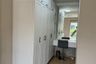 4 Bedroom House for sale in Karnkanok ville 13, San Kamphaeng, Chiang Mai