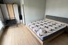 4 Bedroom House for sale in Karnkanok ville 13, San Kamphaeng, Chiang Mai