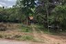 Land for sale in Don Thong, Phitsanulok