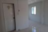 3 Bedroom House for sale in Lat Sawai, Pathum Thani near BTS Khlong Ha
