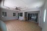 3 Bedroom House for sale in Lat Sawai, Pathum Thani near BTS Khlong Ha