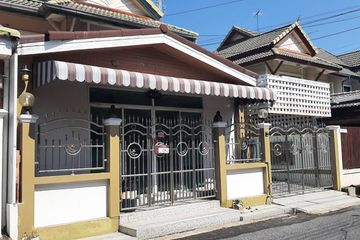 3 Bedroom House for sale in Lat Sawai, Pathum Thani near BTS Khlong Ha