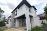 3 Bedroom House for Sale or Rent in Dokmai, Bangkok