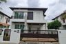 3 Bedroom House for Sale or Rent in Dokmai, Bangkok