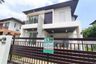 3 Bedroom House for Sale or Rent in Dokmai, Bangkok