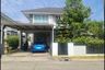 3 Bedroom House for sale in Baan Karnkanok 20, San Sai Noi, Chiang Mai
