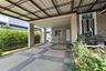 3 Bedroom House for sale in Baan Karnkanok 20, San Sai Noi, Chiang Mai