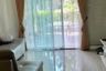 3 Bedroom House for sale in Baan Karnkanok 20, San Sai Noi, Chiang Mai
