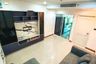 1 Bedroom Condo for sale in Huai Khwang, Bangkok
